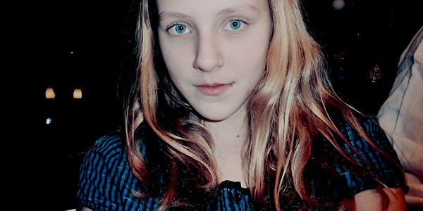 Ajs *,*
