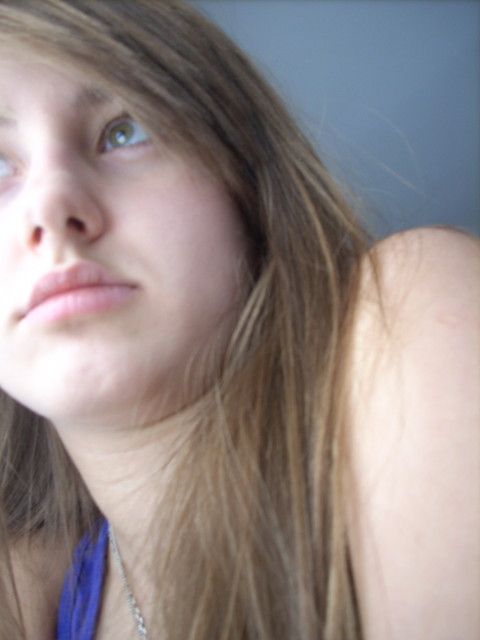 :*