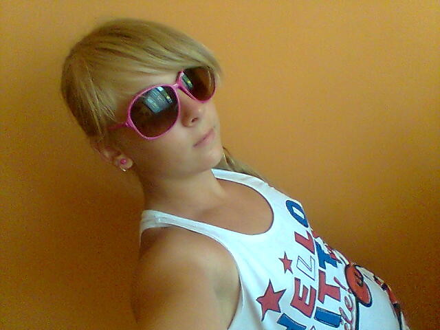 Jaaa