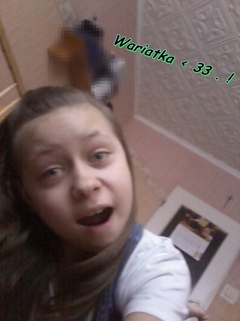 LOL ;p 