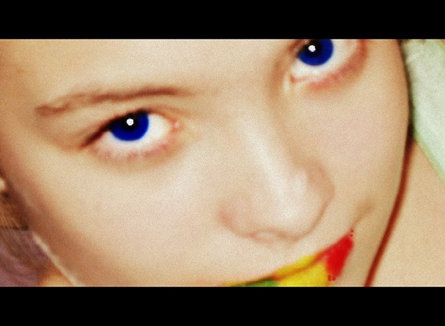 Takie tam...