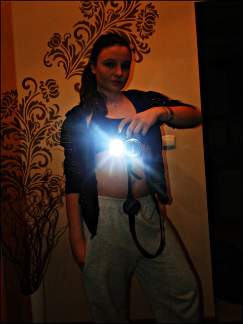 C-walk