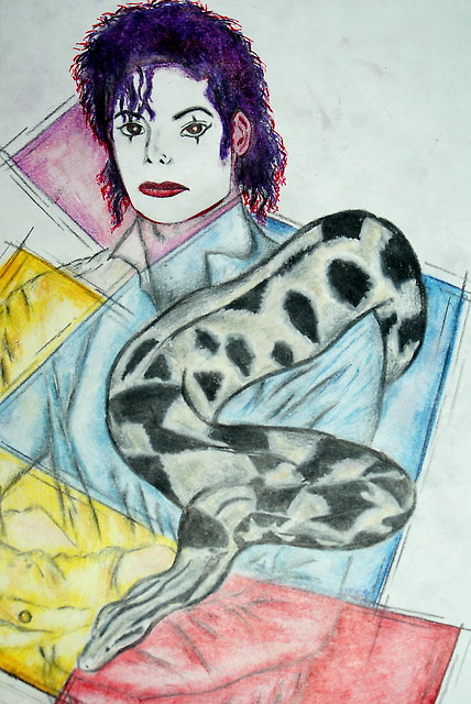 MJ 