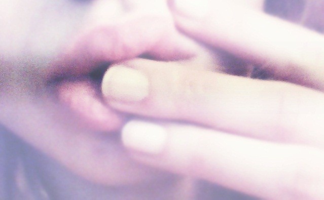 mus dla ust.