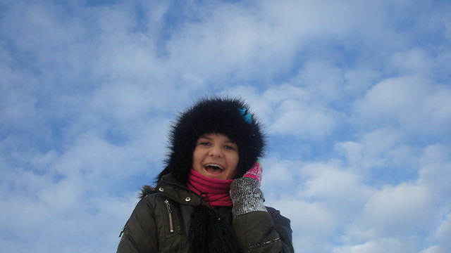 Wiiii ;D;D:D