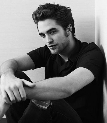 Rob!