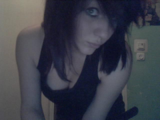 :*