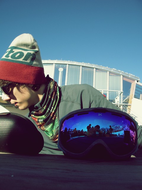 Alpy