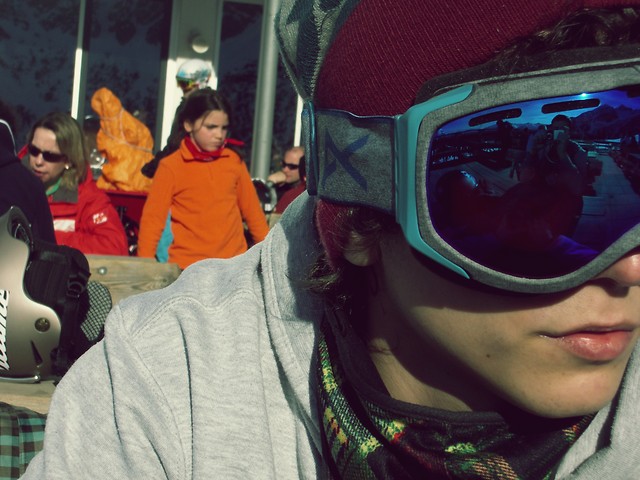 Alpy