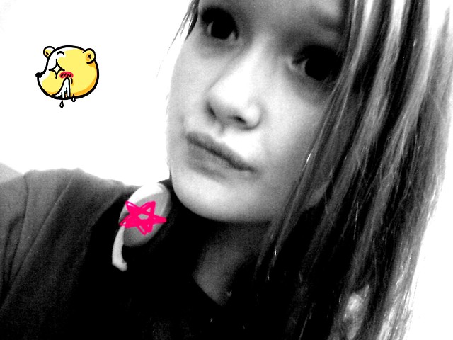 Yaaaa  :*