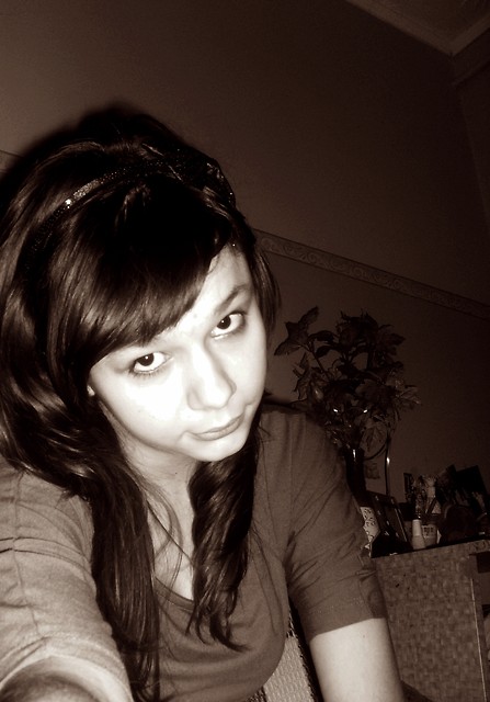 Dobrze jest...;**