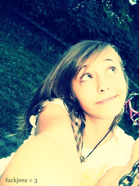 W  A M . ; *