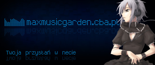maxmusicgarden.cba.pl
