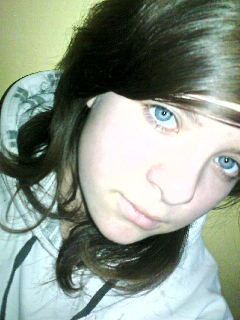 My . ;D