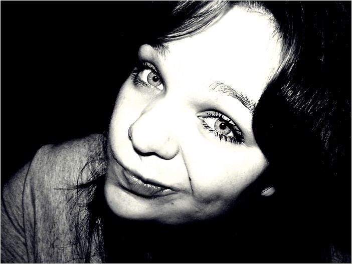 [13] lololololololo.