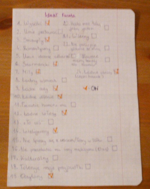 Idea ^^