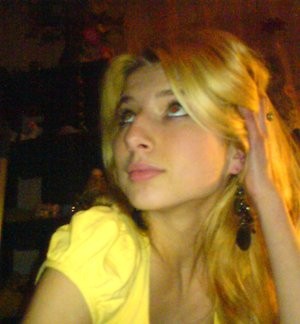 ;p