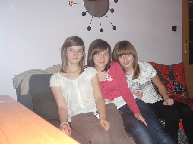 26 stycznia