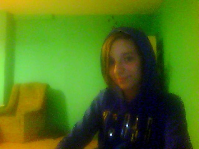eea takie z nudw ;