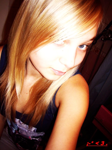 Taqqie Oo . ; p
