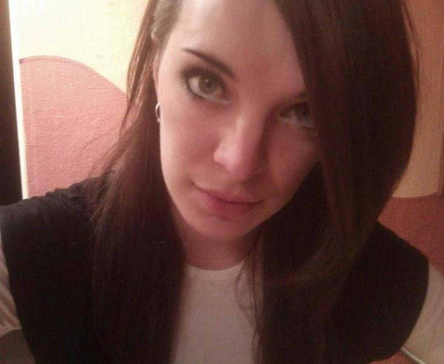 #