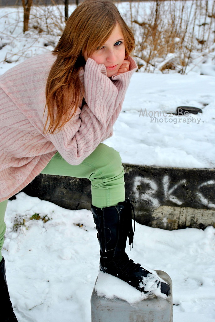 1,2 w gre rce.
