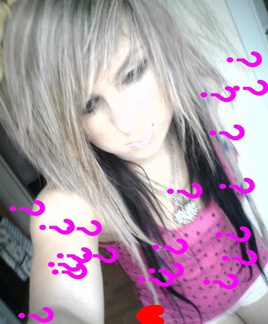 Wam !!! o.O