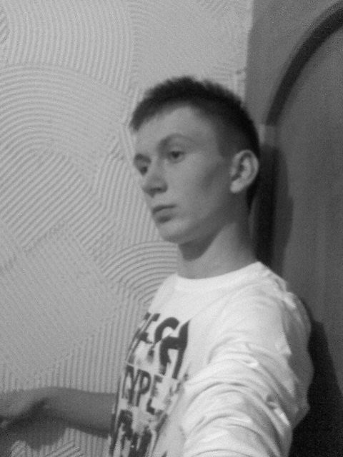 Brak Humoru. . .;/