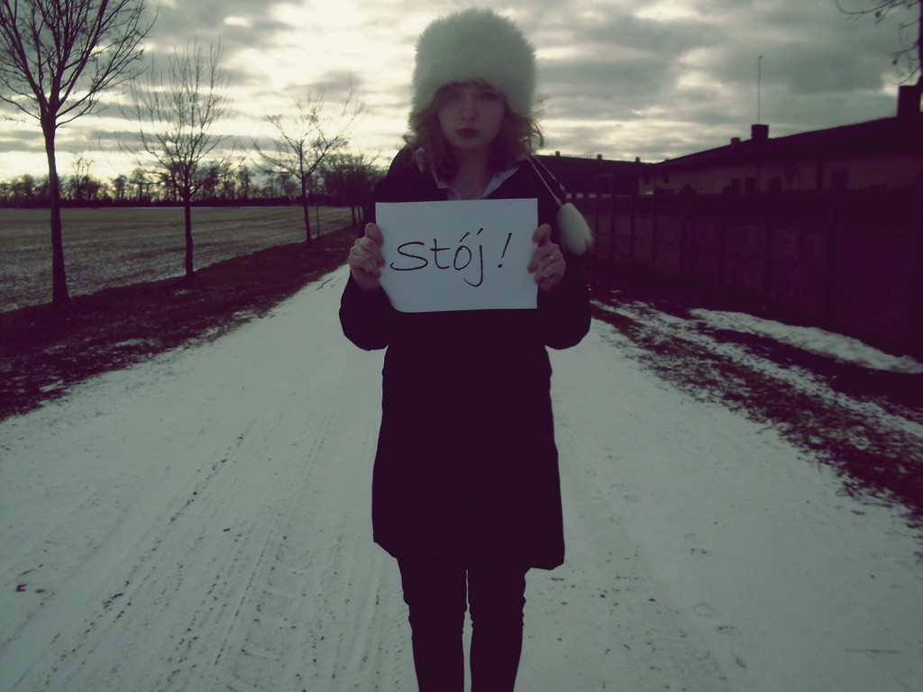 Stj. 