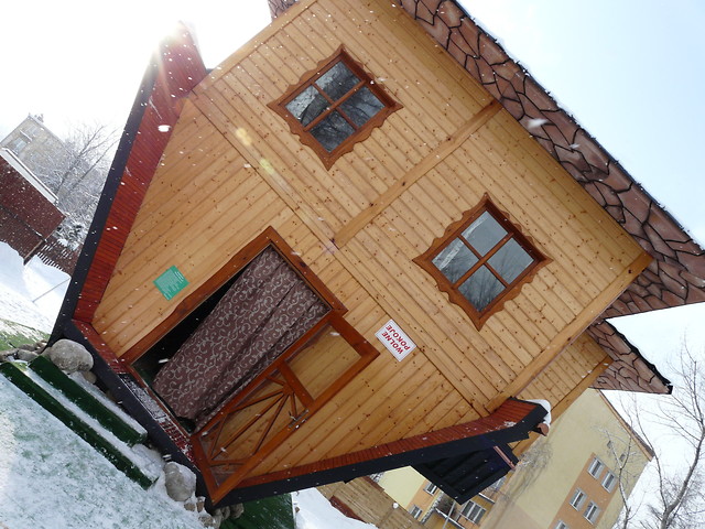 Drugie zdicie