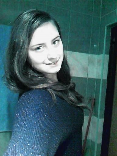 xoxox .