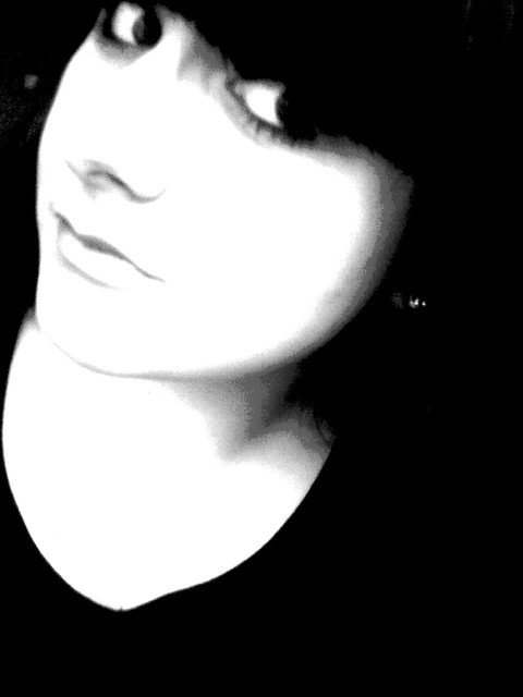 `wredna , za ale kocha umie .`