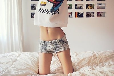 2.