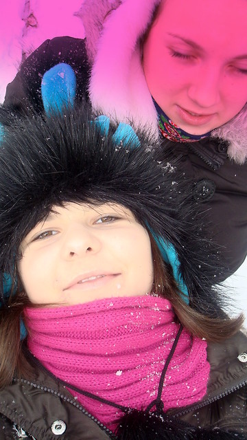 Pauli ;*