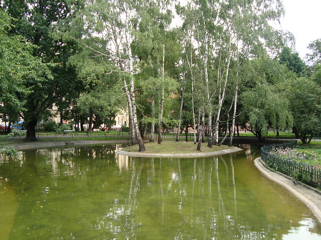 Krakw