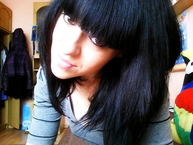 :*