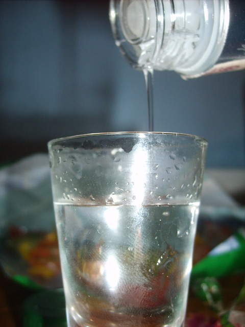 wdko ma
