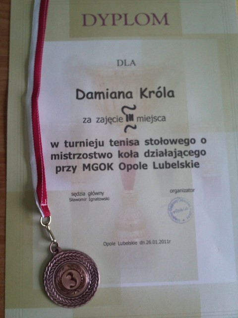 Musiaem :P 