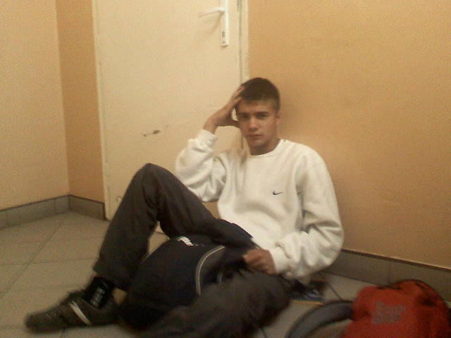Kamil