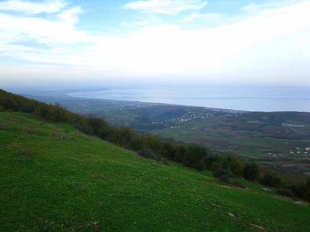 Wspomnienia...