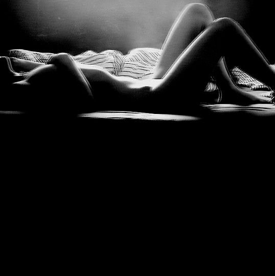 ...cikie