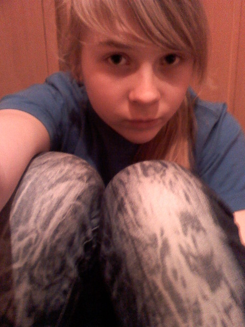 fON ;p