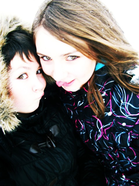 Z Paatk .  ; *