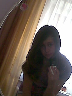 yy...lol ;D