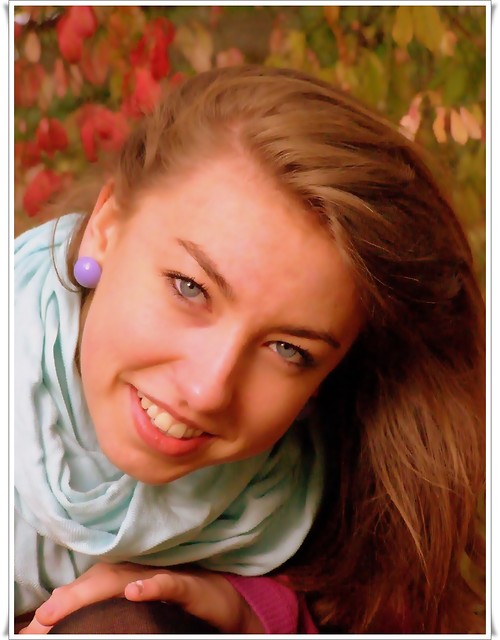 szara kolorowanka.