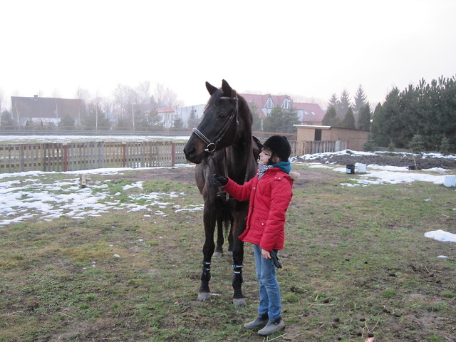 Me&She :*