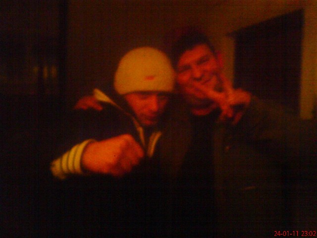 Plener 