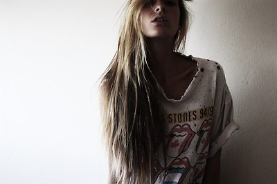 mrr; *