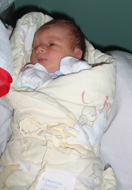Wojtuu! ;*