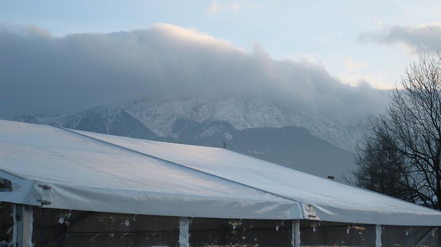 ZAKOPANE 2011